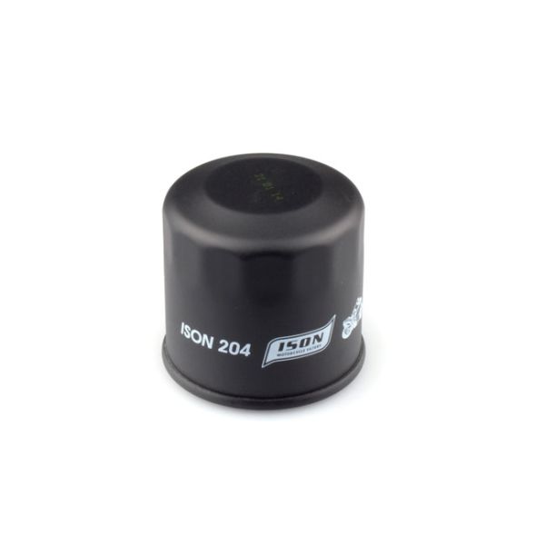 ISON 204 OIL FILTER(japanske mod)