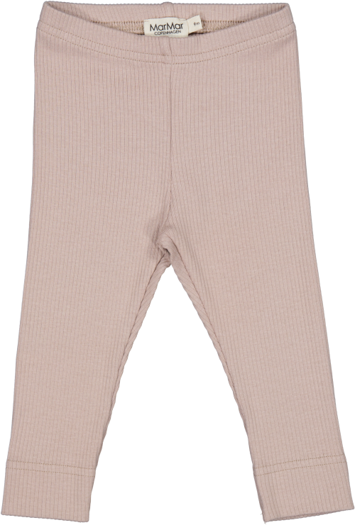 MARMAR - LEGGINGS MODAL OAK