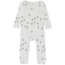 Konges Sløjd | Onesie - Parachute
