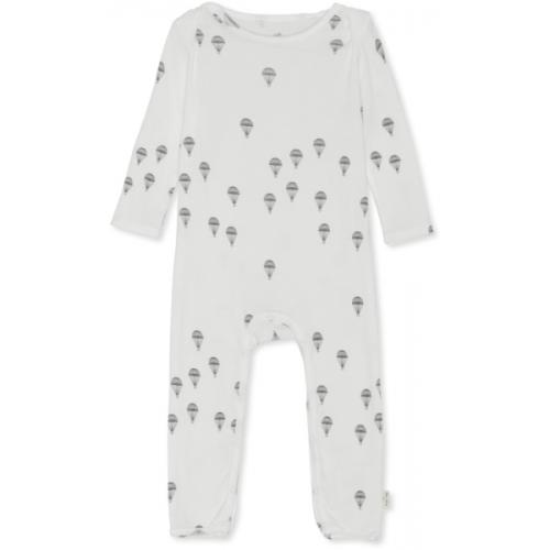 Konges Sløjd | Onesie - Parachute