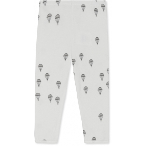 Leggings - Parachute