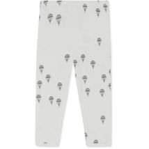 Konges Sløjd | Leggings - Parachute