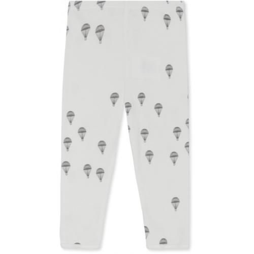 Konges Sløjd | Leggings - Parachute