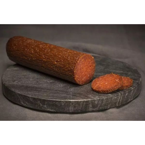 Chorizo fra Rekedal, 550 g