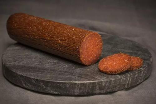 Chorizo fra Rekedal, 550 g