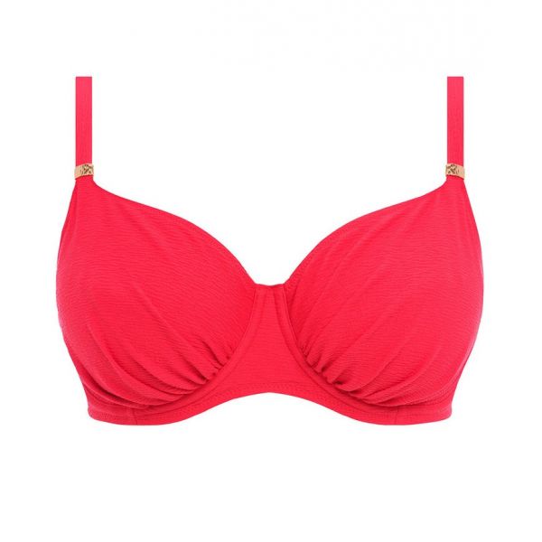 Fantasie Swim Almeria Bikini Top
