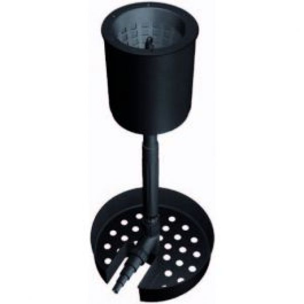 Overflateskimmer 