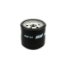 ISON 163 OIL FILTER