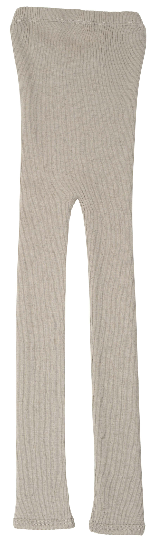 Arona Leggings - Winter Fog - Image 3