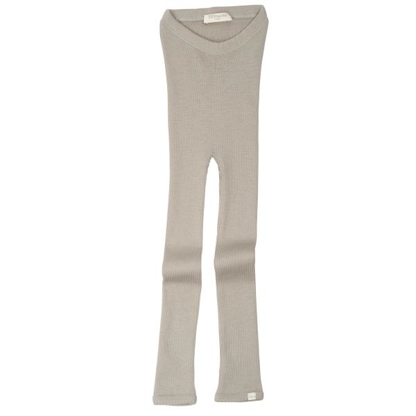 MINIMALISMA - ARONA LEGGINGS WINTER FOG