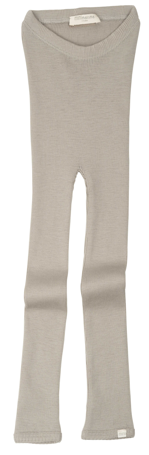 Arona Leggings - Winter Fog - Image 1