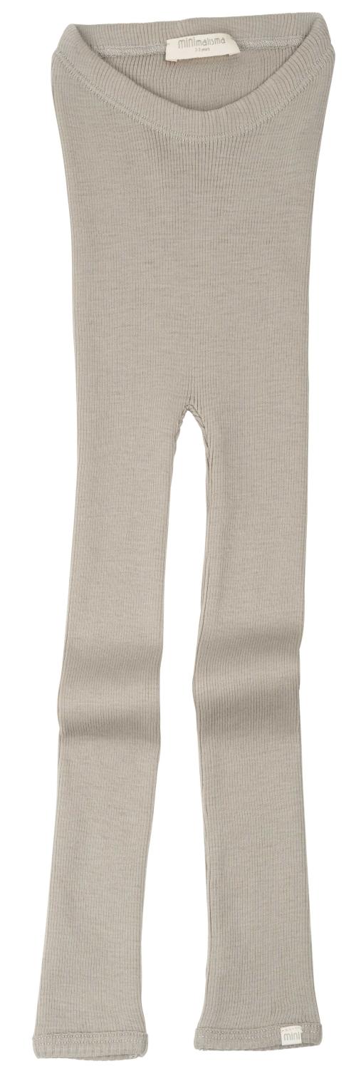 MINIMALISMA - ARONA LEGGINGS WINTER FOG