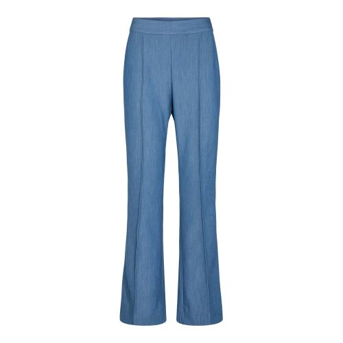 Sikka Denim Pant