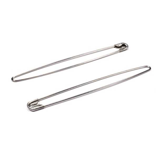 Addi maskeholder (2stk)