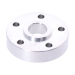 SPROCKET & PULLEY SPACER 1" OFFSET (7/16 HOLES)