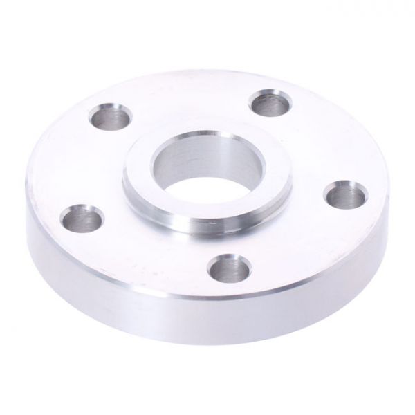 SPROCKET & PULLEY SPACER 30MM OFFSET (7/16 HOLES)