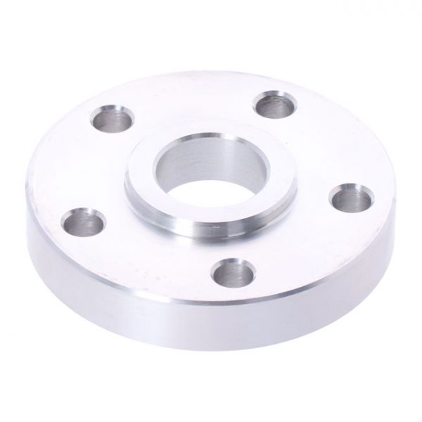 CPV, SPROCKET & PULLEY SPACER 30MM OFFSET (7/16 HOLES)