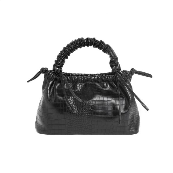 Arcadia Matte Trace Blk
