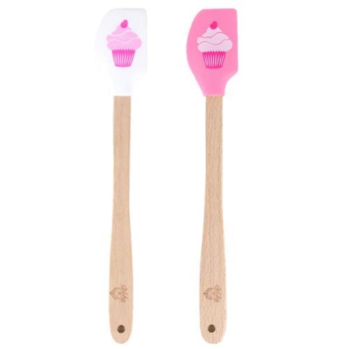 Slikkepott MINI, 2 pk