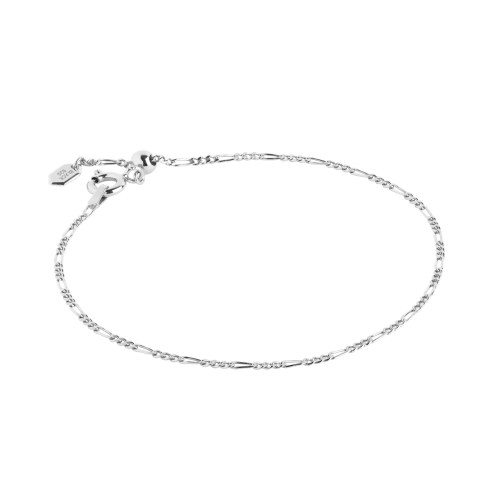 KATIE BRACELET SILVER