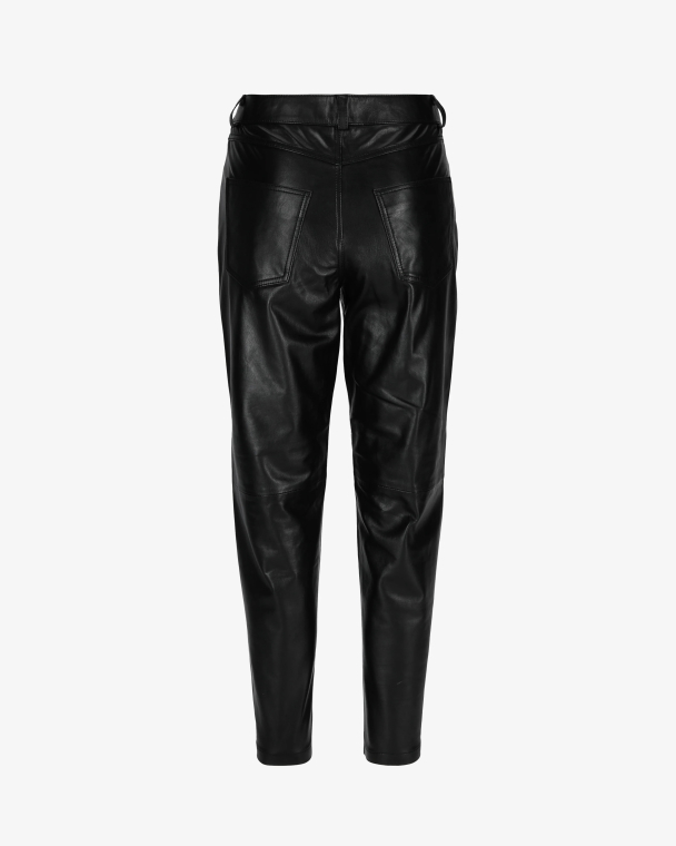 Valdi pant - Black  - Image 3