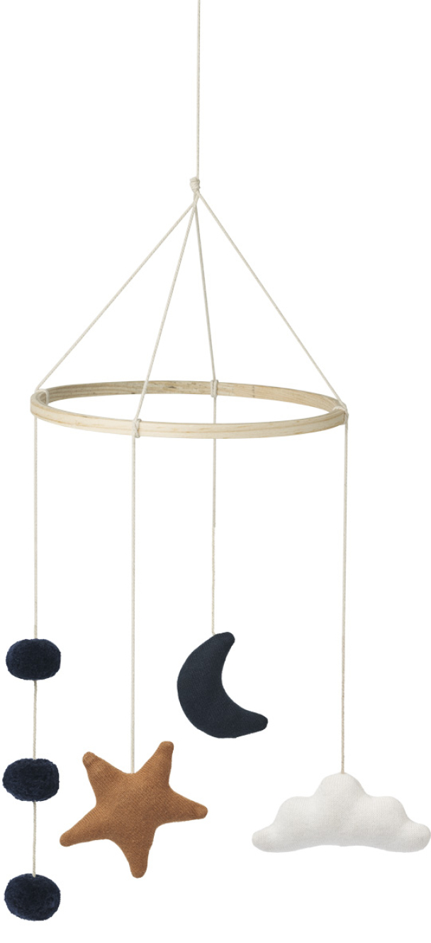 Melissa Uro - Stargaze/Multi Mix - Image 1