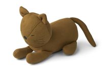 LW15037 - 9901 Golden caramel mix - Main.jpg