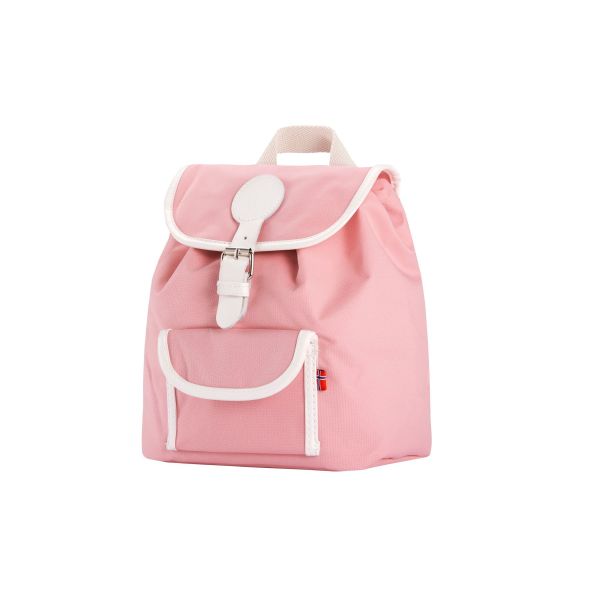 Barnesekk, 8,5L (Rosa)