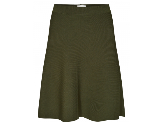 NULILLYPILLY SKIRT