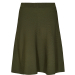 NULILLYPILLY SKIRT