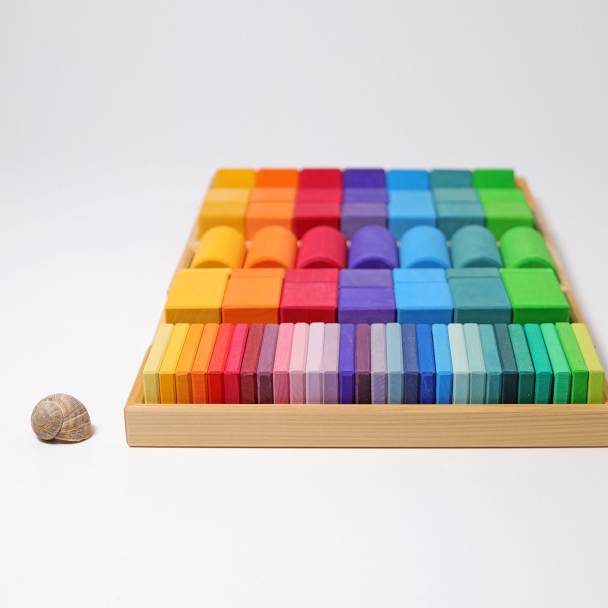 GRIMM´S - FORMER & FARGER - Image 5