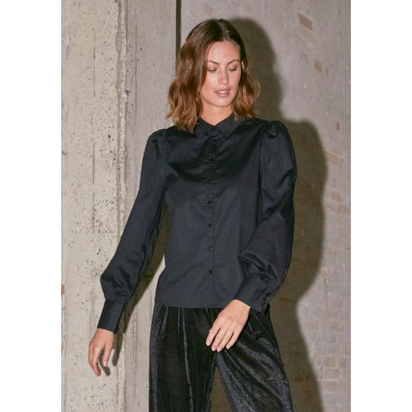Maia Shirt