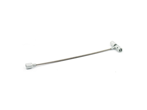 INNER TIRE VALVE PULLER TOOL
