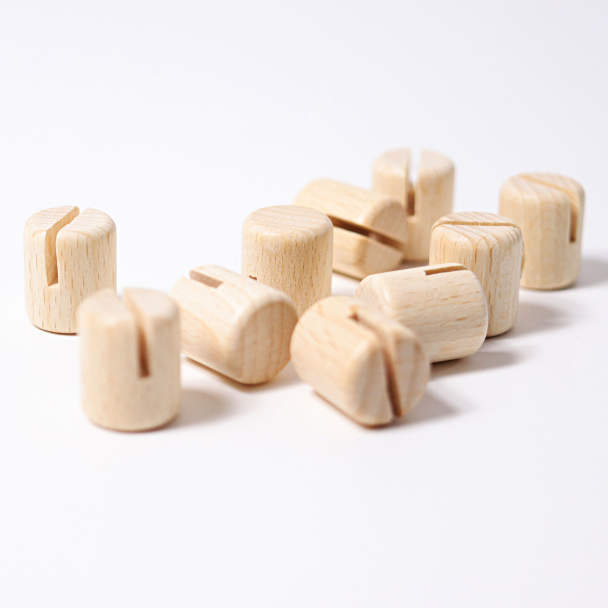 Bildeholder til bursdagsring - Image 2