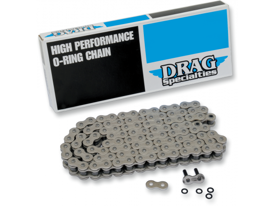 CHAIN DS O-RING 530 X120C