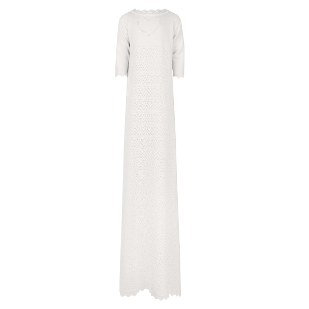 Dåpskjole - Image 1