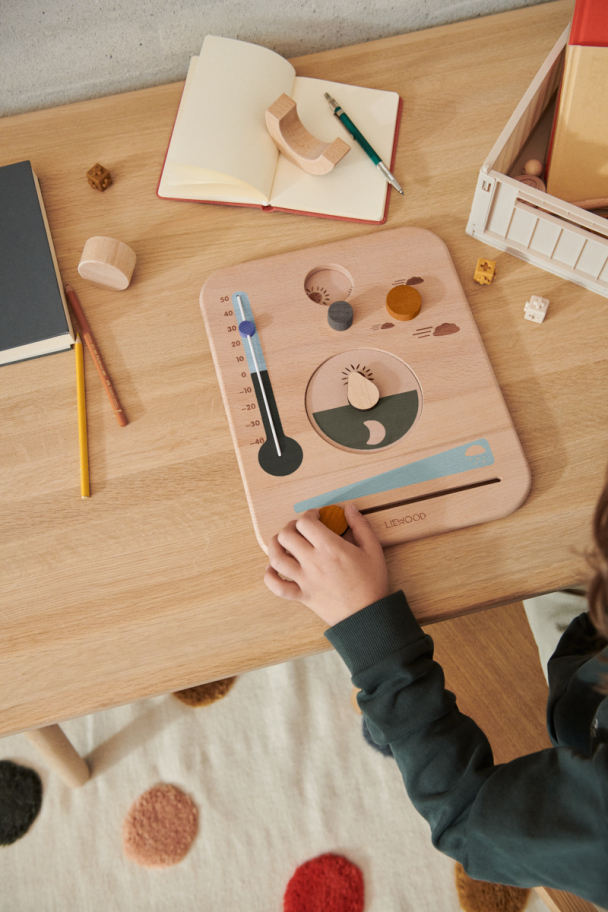 Piet Værstasjon - Eden Multi Mix - Image 4