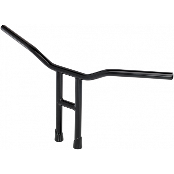  Biltwell 1" T-Bar (14")