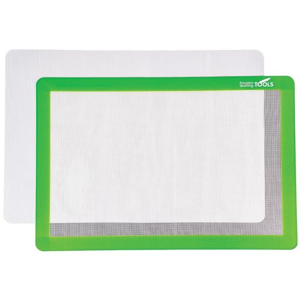 Precision fusing mat 17X24 inch