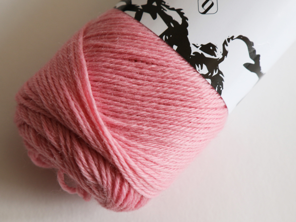 Arwetta Classic - Image 84