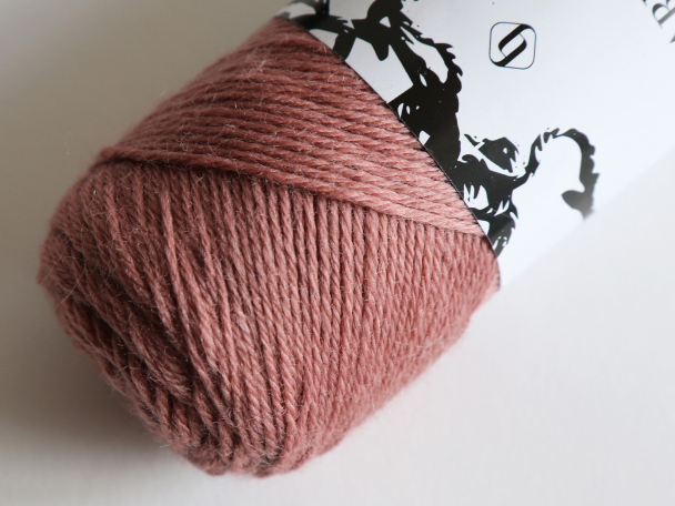 Arwetta Classic - Image 85