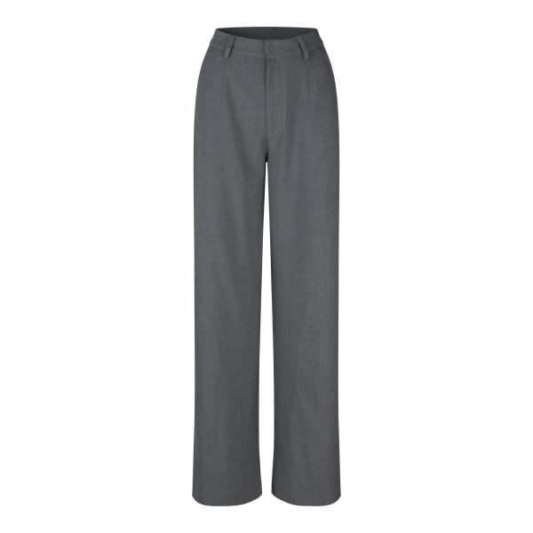 OSStrong Trousers