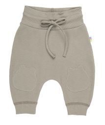Bukse Baggy Bjørn