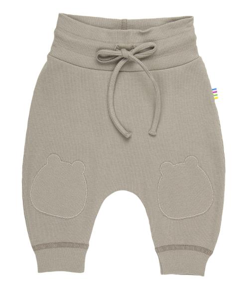 Joha | Bukse Baggy Bjørn