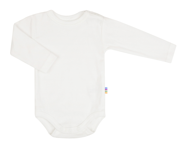 Body - Hvit