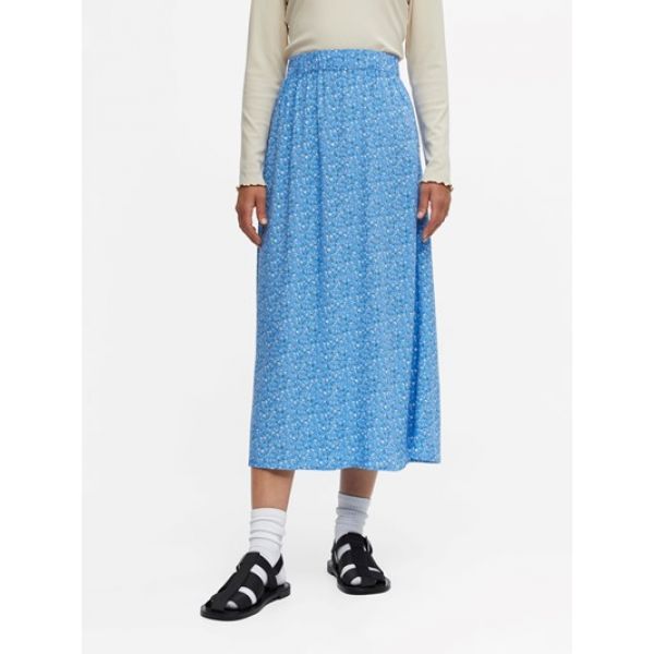 OBJEMA BOBBIE SKIRT