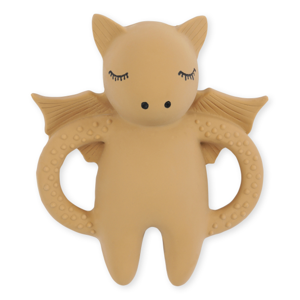 Biteleke Bat - Almond