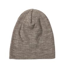 Lue Ull - Sesame Melange
