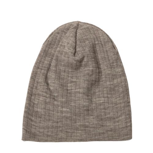 Joha | Lue Ull - Sesame Melange