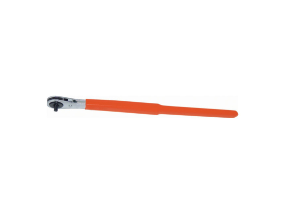 LANG TOOLS, EXHAUST BRACKET WRENCH
